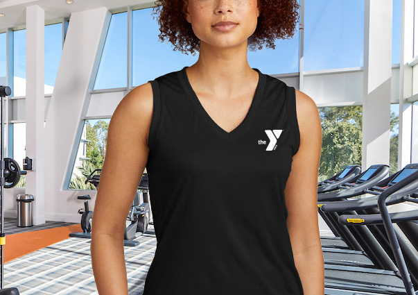 Performance Wear