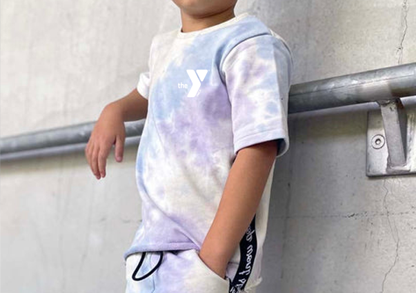 Youth