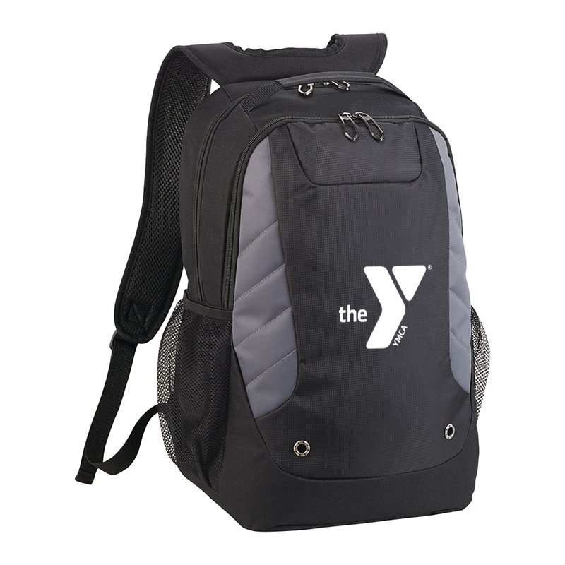 Commuter Backpack