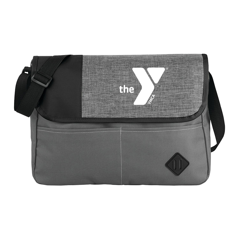 Office Messenger Bag