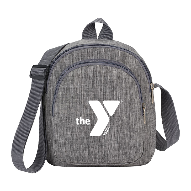 Mini Cross Body Sling