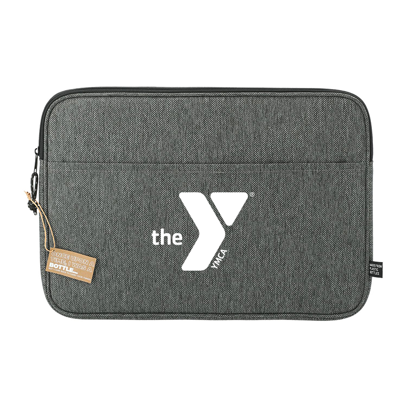 Laptop Sleeve