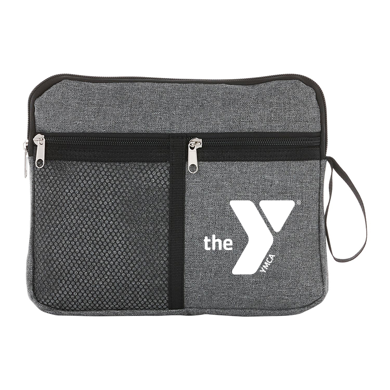 Multi-Purpose Travel Bag