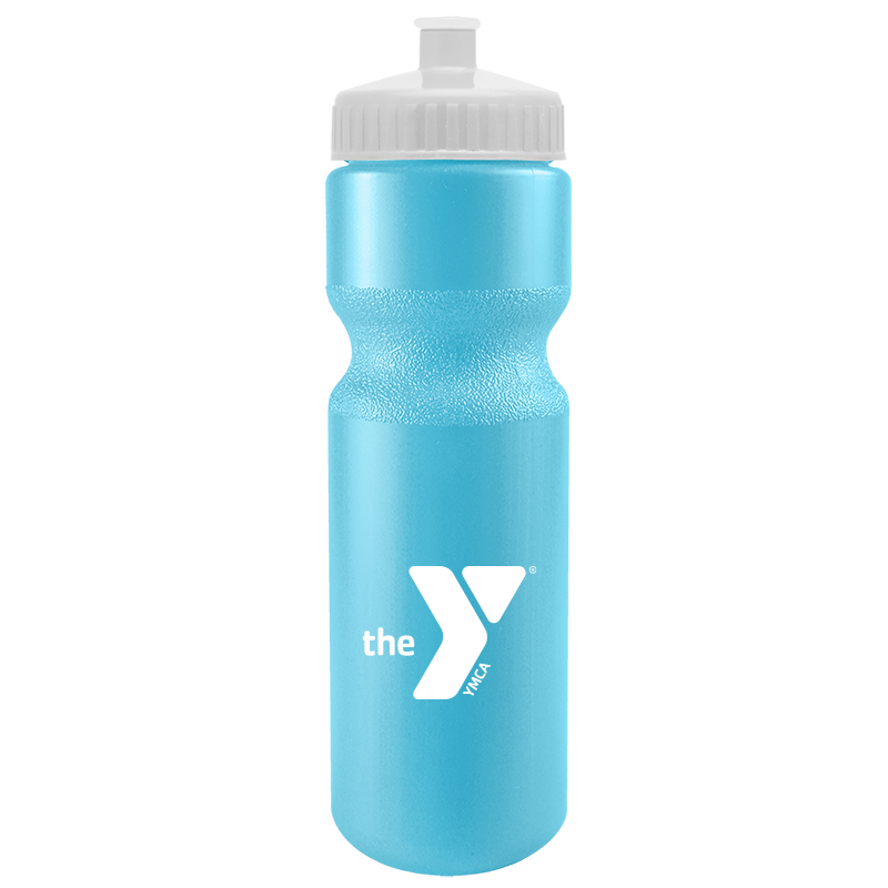 28 oz Water Bottle