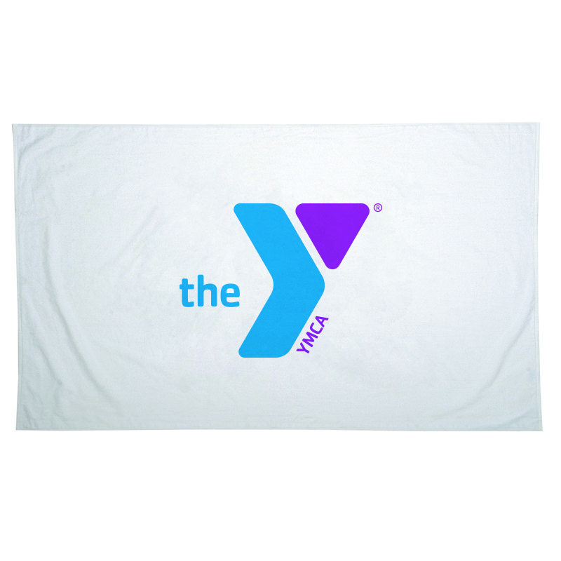 Beach Towel