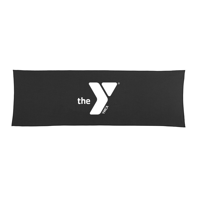 Recycled Cooling Towel