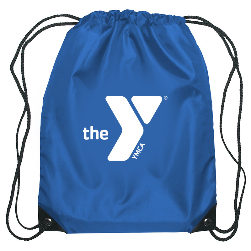 Cinch Bag
