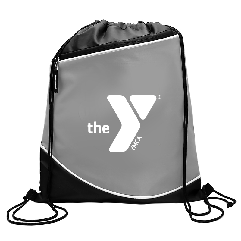 Sports Pack