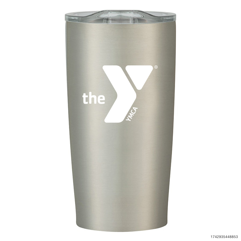 20 oz Himalayan Tumbler