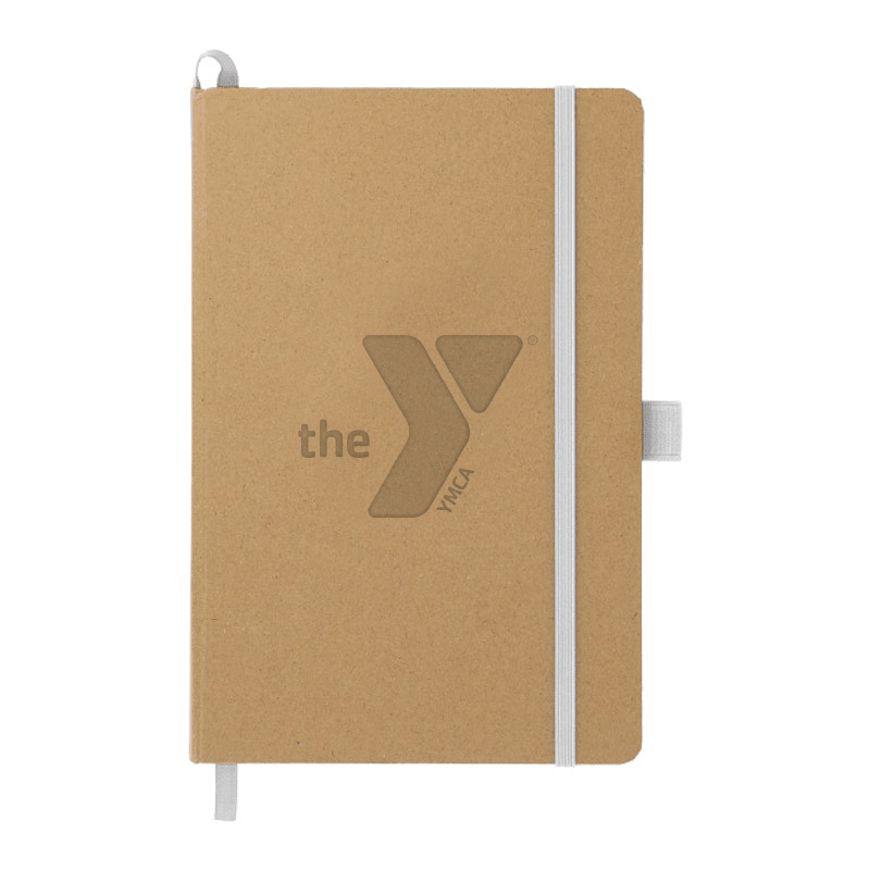 Eco Journal
