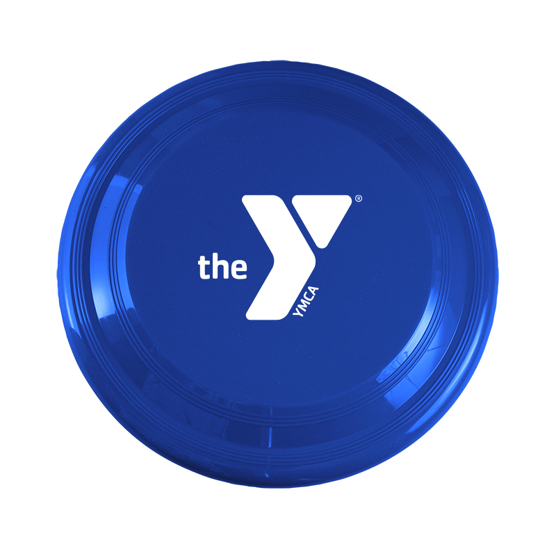 Pet Safe Frisbee