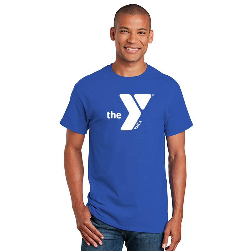 Y T-Shirt