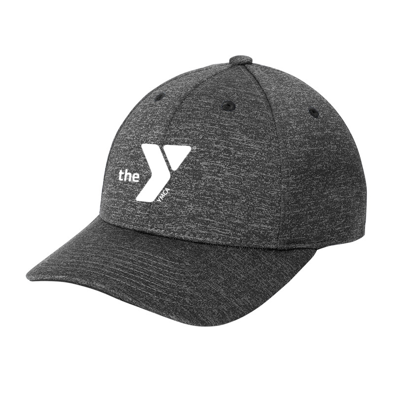Y Performance Hat