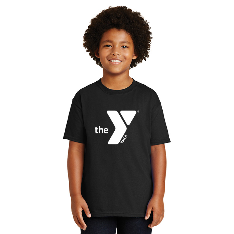 Youth T-Shirt