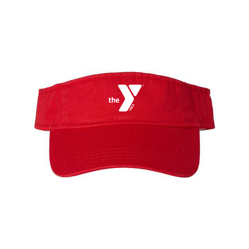 Visor