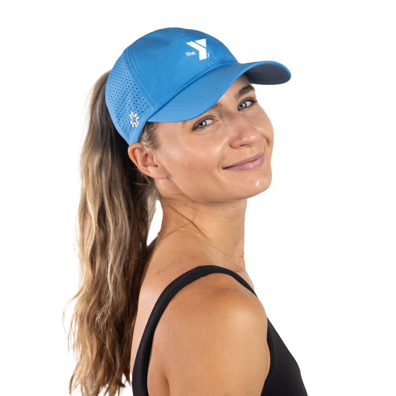 Women's Sun Goddess Hat