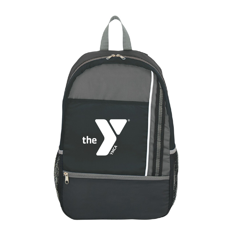 Sport Backpack