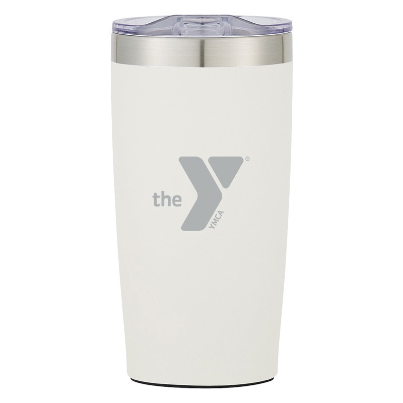 20 oz Himalayan Tumbler