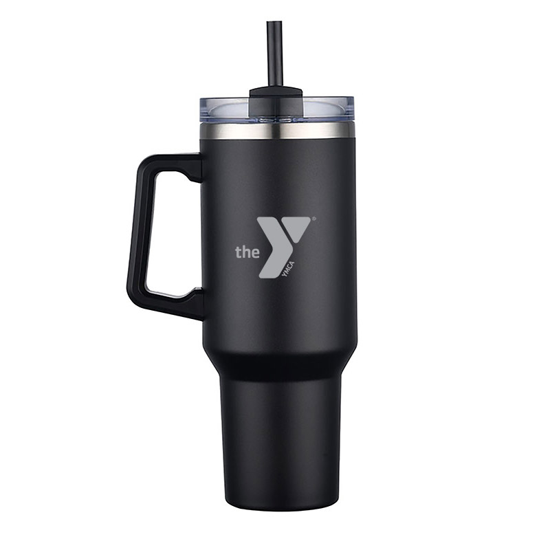 Travel Mug