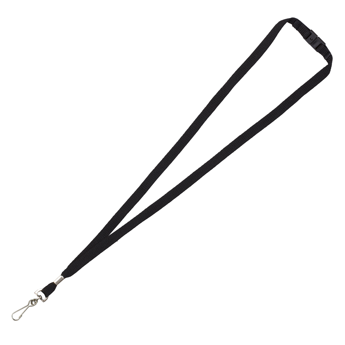 Lanyard
