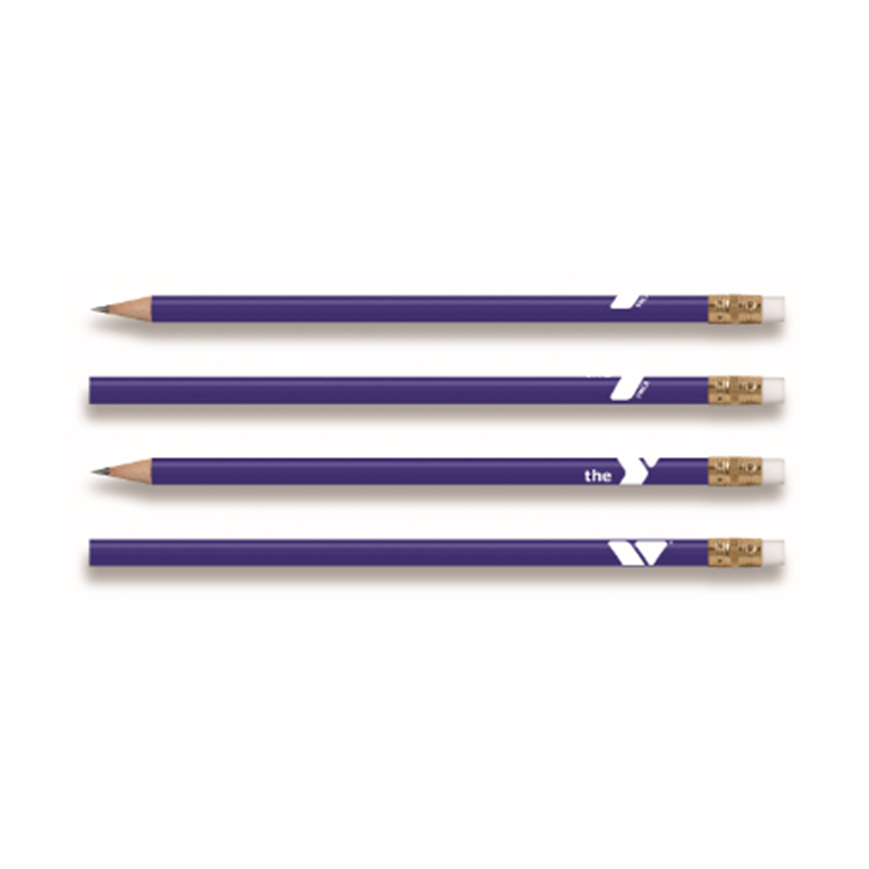 Pencils