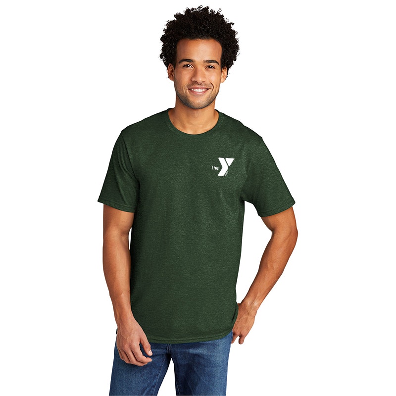Mental Health Shirts