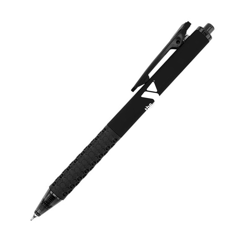 Click Gel Pen