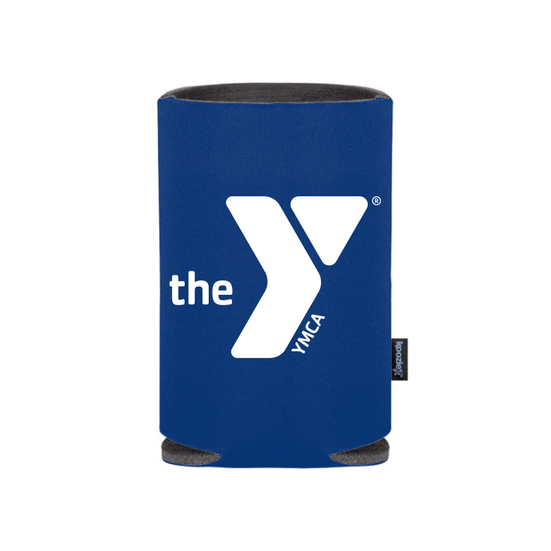 Collapsible Can Cooler