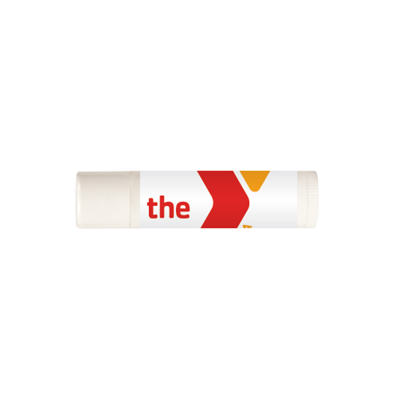 SPF 15 Lip Balm
