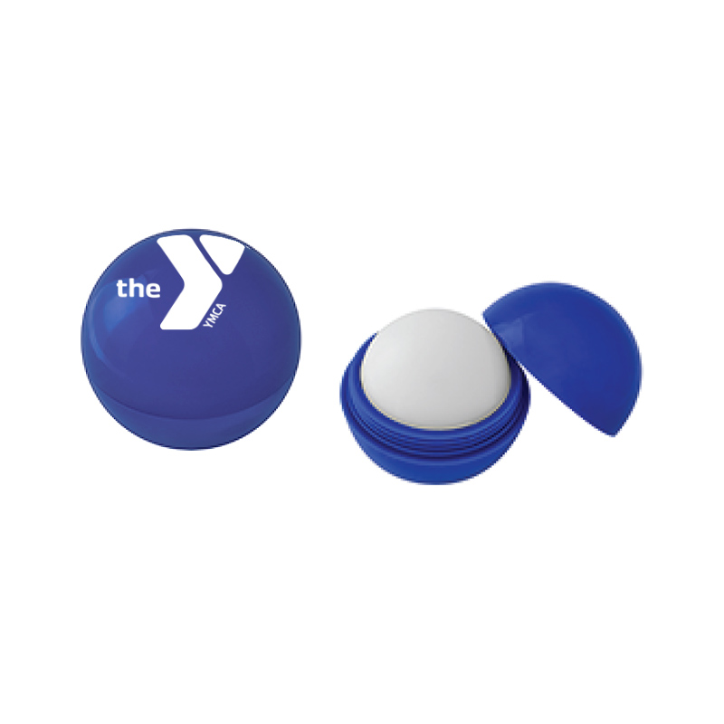 Lip Moisturizer Ball