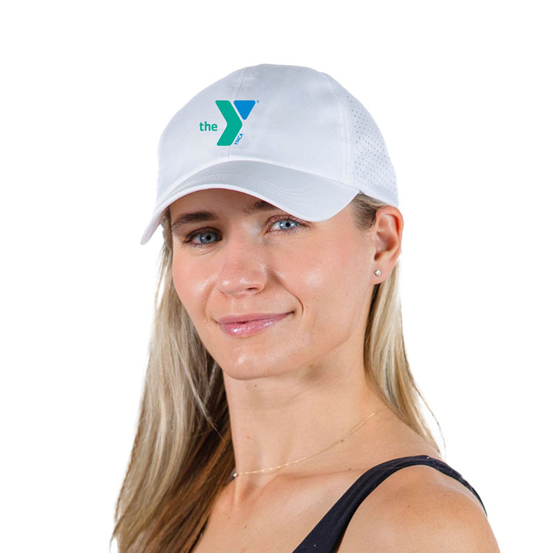 D-Back Athletic Unisex Hat