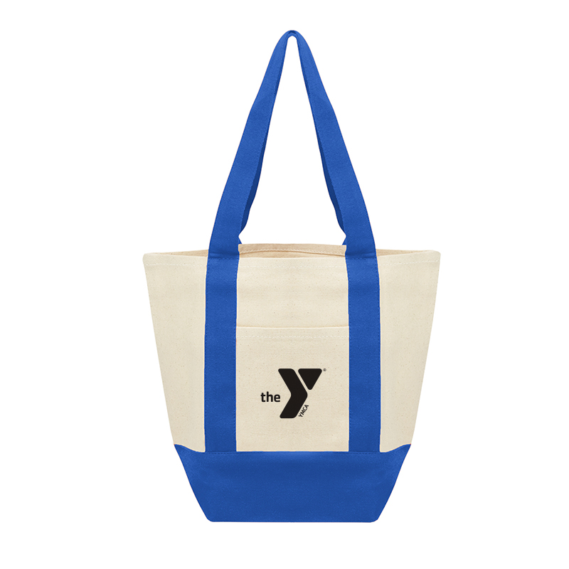 Mini Tote