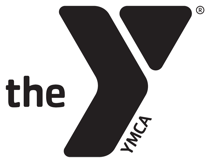 YMCA of Metropolitan Denver Parent Camp