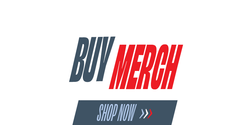  - Buy Merch