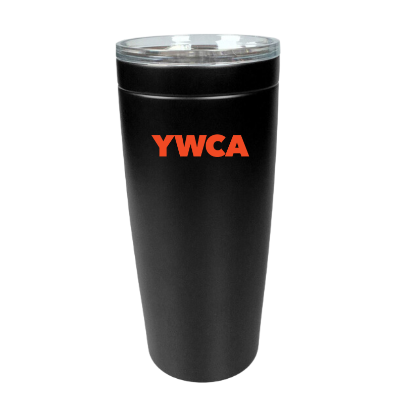 20 oz.Tumbler - 20 oz.Tumbler