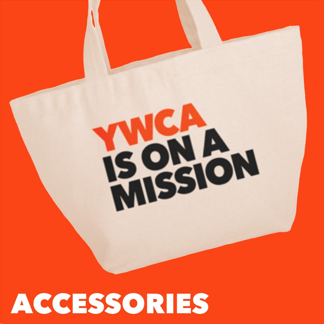 Accessories - 