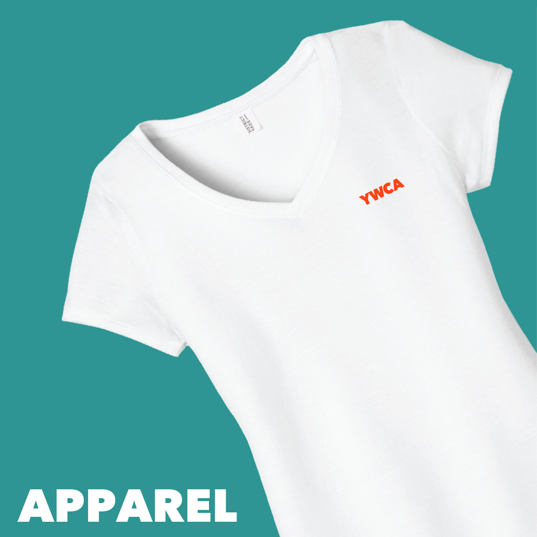 Apparel - 