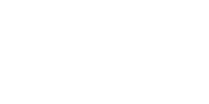YWCA