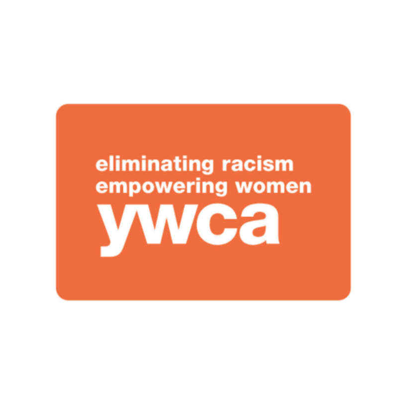 Rectangle Sticker 2" x 3"