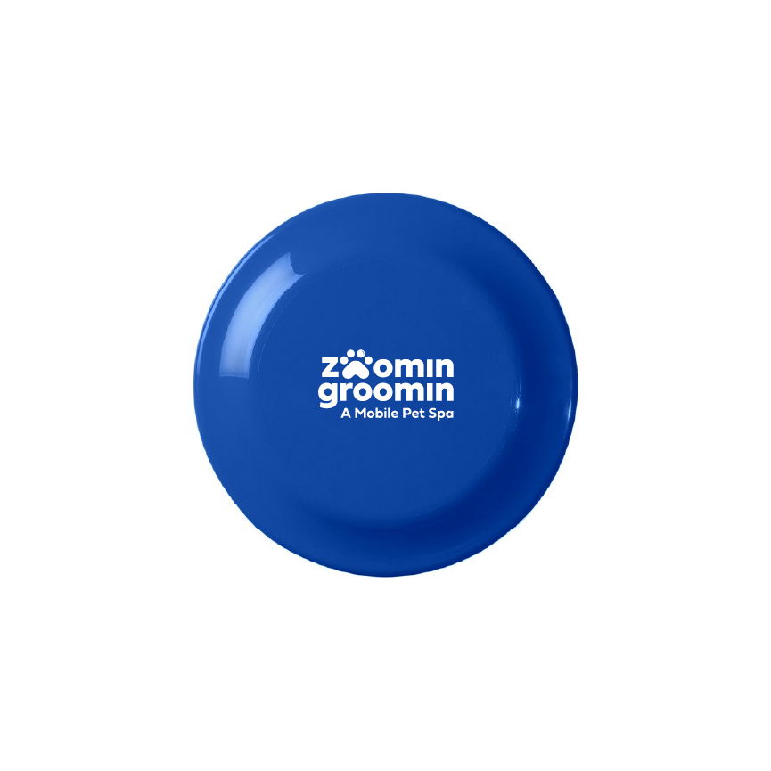 Zoomin Groomin | Products